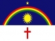 Pernambuco