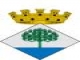 Pineda de Mar