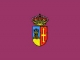 Pozuelo de Alarcon