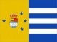 Rincón de la victoria