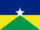 Rondonia
