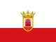 San Roque