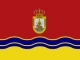 Sanlúcar de barrameda