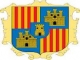 Sant Josep de Sa Talaia