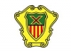 Santa eulalia del río