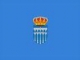 Segovia
