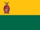 Sinaloa