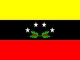 Tachira