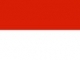 Tarija