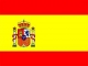 Terra españa