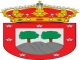 Tres Cantos