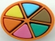 Trivial
