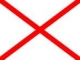 Valdivia