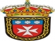 Verin