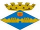 Vilafranca del penedès