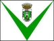 Vilalba