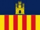 Vilanova i la geltrú