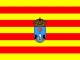 Villajoyosa