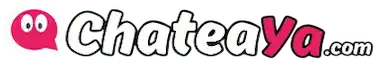 Chateaya.com